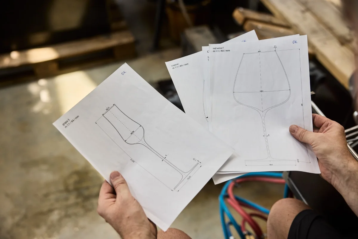 2de43b65-60b8-4127-a8ac-ab4bf73339cb